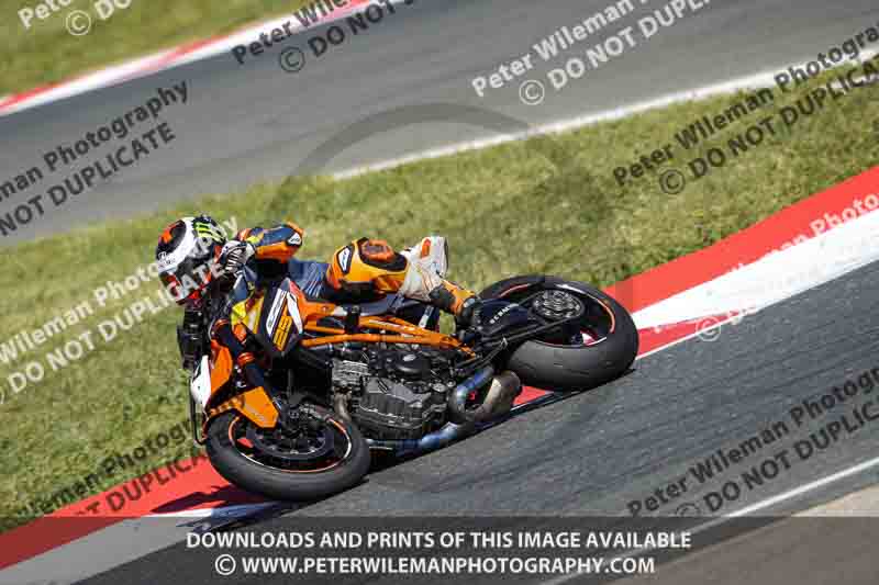 cadwell no limits trackday;cadwell park;cadwell park photographs;cadwell trackday photographs;enduro digital images;event digital images;eventdigitalimages;navarra;no limits trackdays;peter wileman photography;racing digital images;trackday digital images;trackday photos